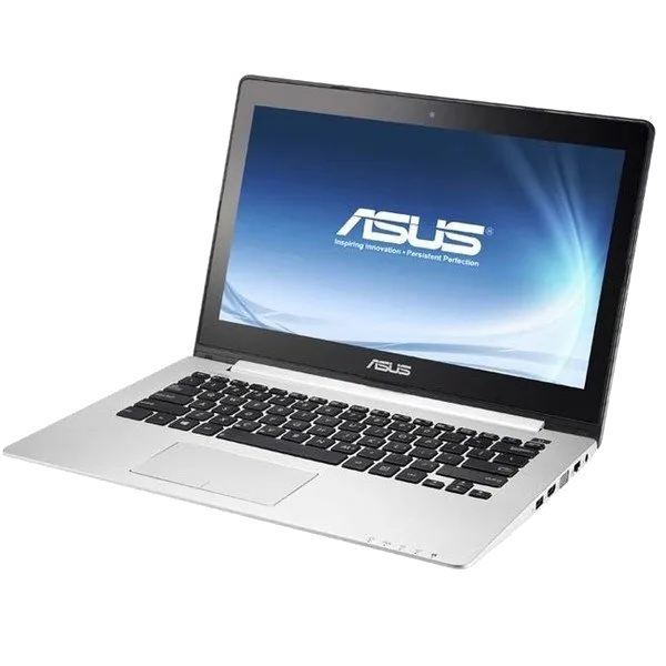 Asus