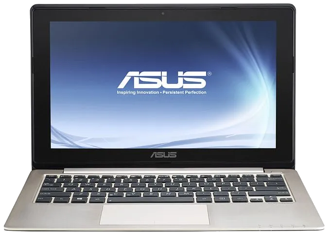 Asus