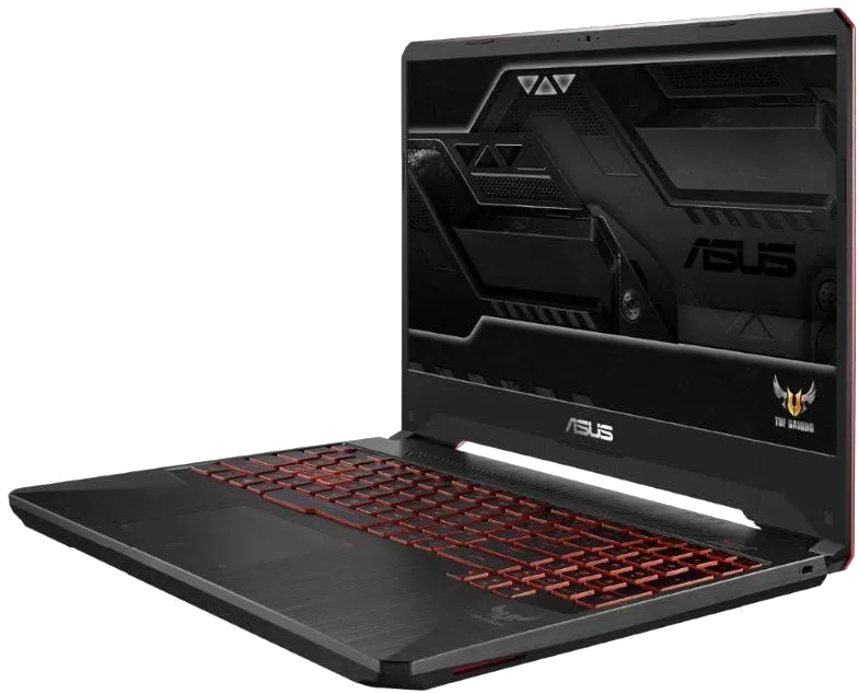 Asus