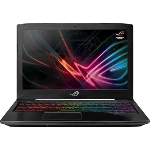 Asus