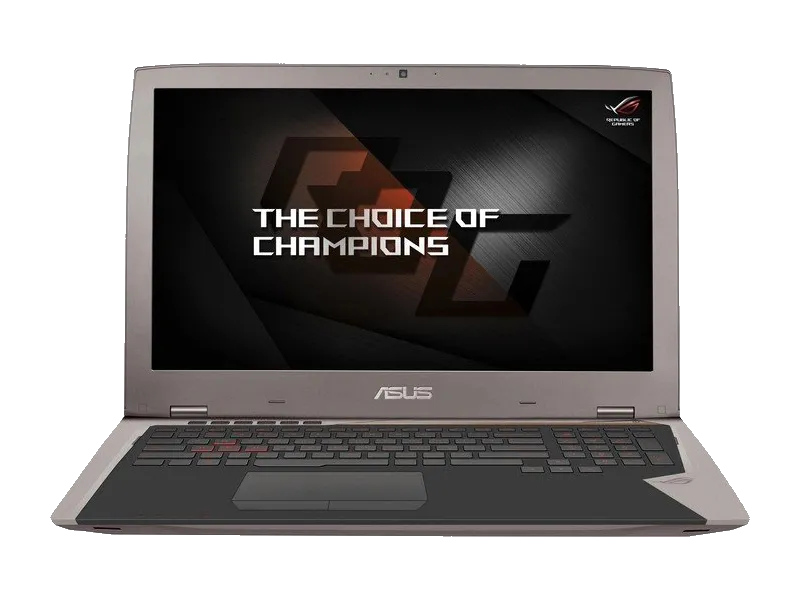 Asus