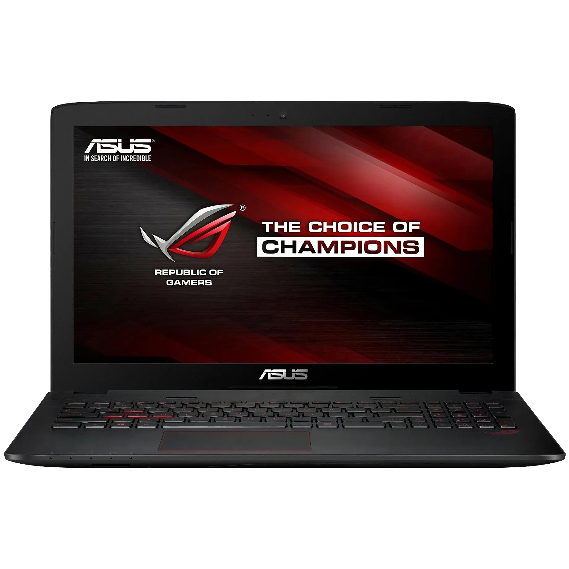 Asus