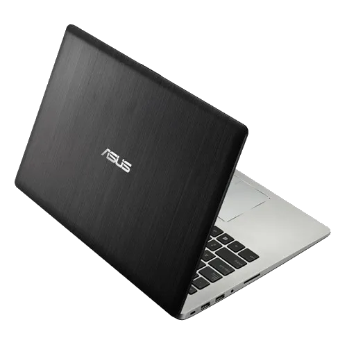 Asus