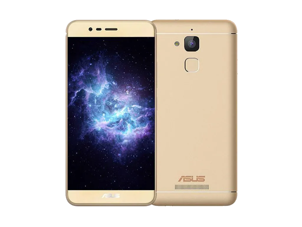 Asus