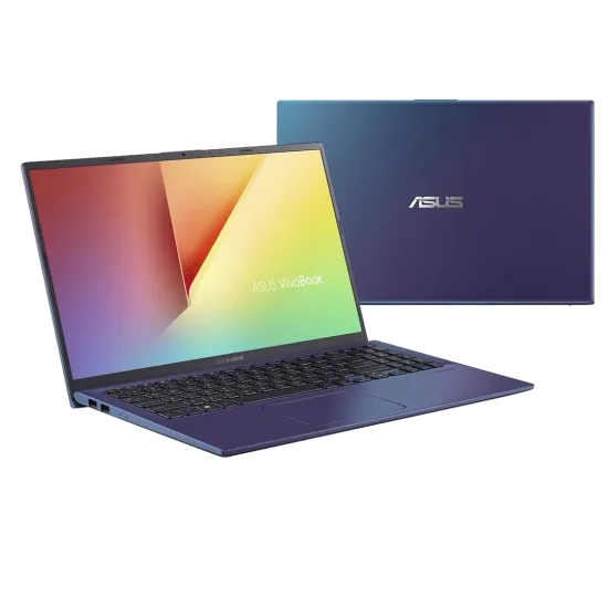 Asus