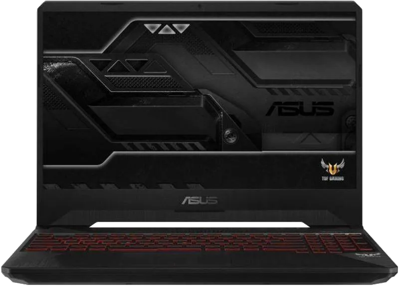 Asus
