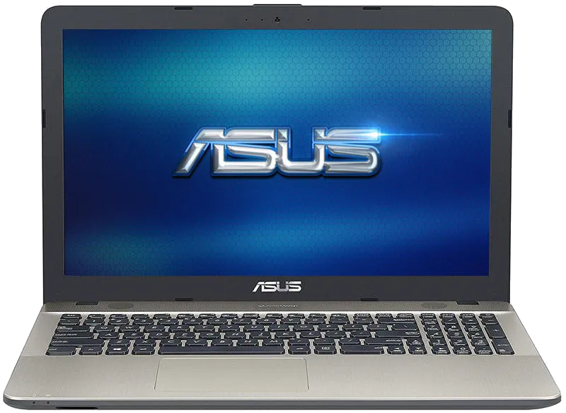 Asus