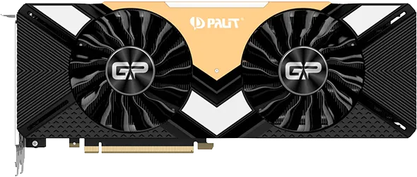 Ремонт видеокарт Asus  Strix GeForce RTX 2080 Super в сервисном центре FIX-Asus