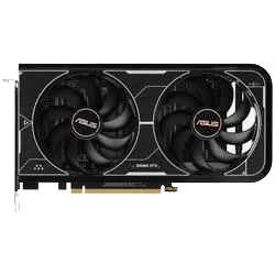 Ремонт видеокарт Asus GeForce RTX 3060 Ti Dual OC Edition в сервисном центре FIX-Asus