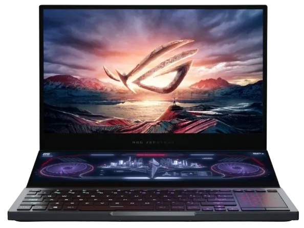 Asus