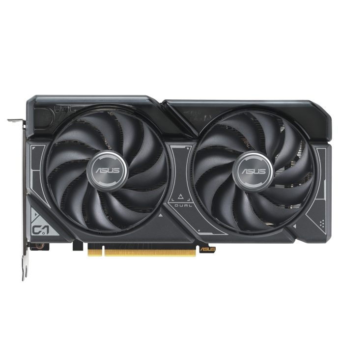 Ремонт видеокарт Asus GeForce RTX 4060 Ti 8GB GDDR6 в сервисном центре FIX-Asus