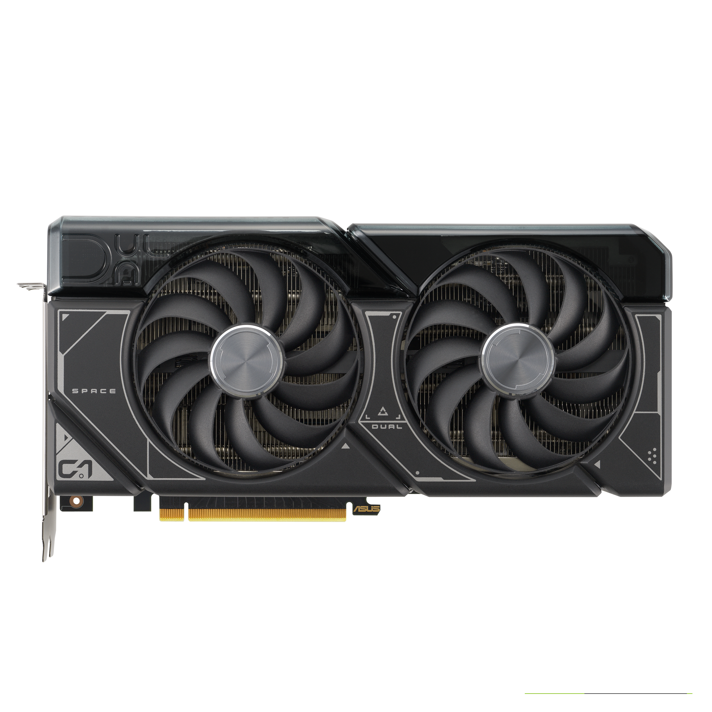 Ремонт видеокарт Asus GeForce RTX 4070 12GB GDDR6X в сервисном центре FIX-Asus