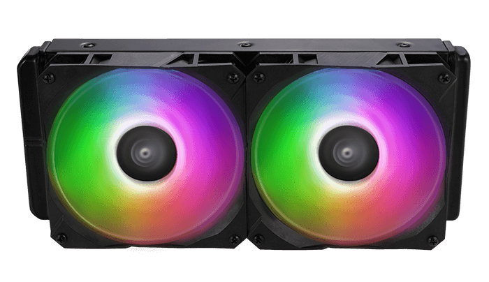 Ремонт видеокарт Asus LC GeForce RTX 3090 Ti OC в сервисном центре FIX-Asus